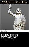 Euclid: The Eleme...