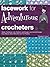Lacework for Adventurous Crocheters