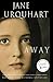 Away by Jane Urquhart