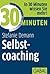 30 Minuten Selbstcoaching