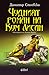 Чудният роман на Кум Лисан