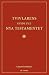 Tvivlarens guide till Nya Testamentet