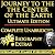 Journey to the Center of th...