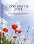One Day In June