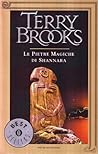 Le pietre magiche di Shannara by Terry Brooks