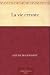 La vie errante (French Edition)