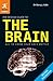The Rough Guide to the Brain (Rough Guide to...)