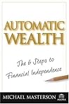 Automatic Wealth:...