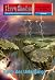 Perry Rhodan 2555: Kante des Untergangs: Perry Rhodan-Zyklus "Stardust" (Perry Rhodan-Erstauflage) (German Edition)