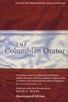 The Columbian Orator