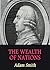 The Wealth Of Nations
