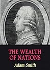 The Wealth Of Nat...