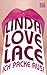 Ich packe aus! by Linda Lovelace