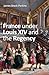 France under Louis XIV and the Regency by James Breck Perkins