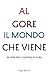 Il mondo che viene: Sei sfide per il nostro futuro