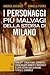 I personaggi più malvagi della storia di Milano