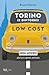 Torino (e dintorni) low cost: Guida anticrisi alla (ex) capitale dell'auto