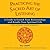 Practicing the Sacred Art of Listening: A Guide to Enrich Your Relationships and Kindle Your Spiritual Life (The Art of Spiritual Living)