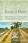 Lord, I Hurt!: Th...
