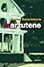 Martutene (Spanish Edition)