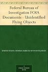 Federal Bureau of...