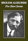 Sholem Aleichem: ...
