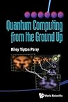 Quantum Computing...
