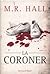 La coroner (Jenny Cooper, #1)