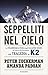 Seppelliti nel cielo by Peter Zuckerman