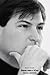Steve Jobs versus iCon: Which Steve Jobs biography book should you buy?