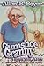 Gumshoe Granny Investigates by Allen B. Boyer Gumshoe Granny Investigates by Allen B. Boyer