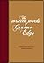 The Written Works of Graeme Edge by Graeme Edge The Written Works of Graeme Edge by Graeme Edge