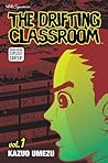 The Drifting Clas...
