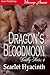 Dragon's Bloodmoon (Deadly ...