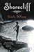 Shorecliff: A Novel