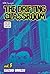 The Drifting Classroom, Vol. 5 by Kazuo Umezu