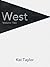 West: Volume 2