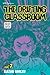 The Drifting Classroom, Vol. 7 by Kazuo Umezu