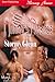 A Hunter's Desires by Stormy Glenn