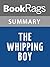 The Whipping Boy Summary & Study Guide | Sid Fleischman