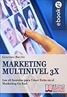 Marketing Multini...
