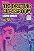 The Drifting Classroom, Vol. 10