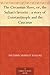 The Circassian Slave, or, the Sultan's favorite : a story of Constantinople and the Caucasus