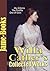 Willa Cather's Collected Works: Evening Song, The Troll Garden and Selected Stories, Eleanor's House, The Profile, The Enchanted Bluff, Alexander's Bridge, O Pioneers!, Song of the Lark, My Ántonia, Youth and the Bright Medusa, One of Ours  (11 Works)