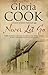 Never Let Go (The Dorrie Resterick Historical Saga Book 2)