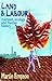 Land and Labour: Marxism, E...