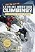 Can You Survive Extreme Mountain Climbing? (You Choose: Survival)