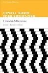 I trucchi della mente. La neuromagia e le piccole illusioni di tutti i giorni (Italian Edition) I trucchi della mente. La neuromagia e le piccole illusioni di tutti i giorni (Italian Edition)
