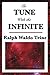 In Tune with the Infinite