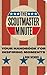 The Scoutmaster Minute by Ron Wendel